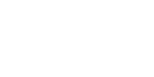 Cash