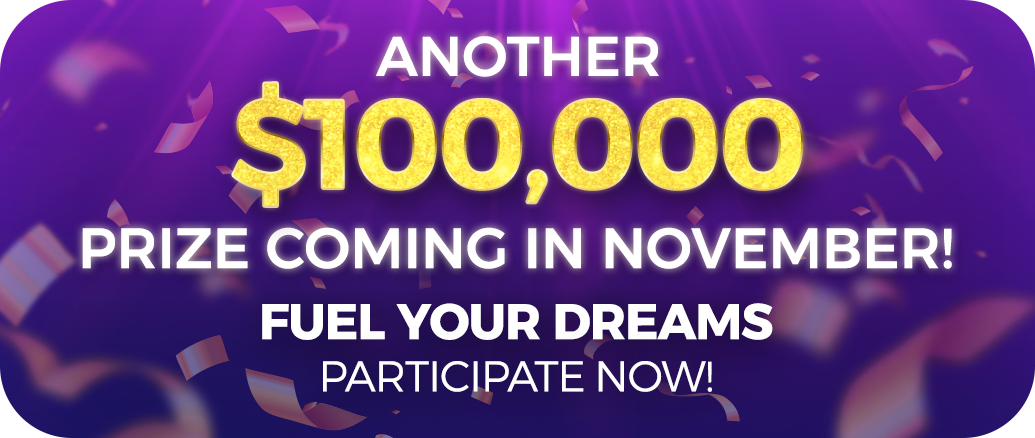 Dream Contest