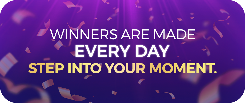 Dream Contest